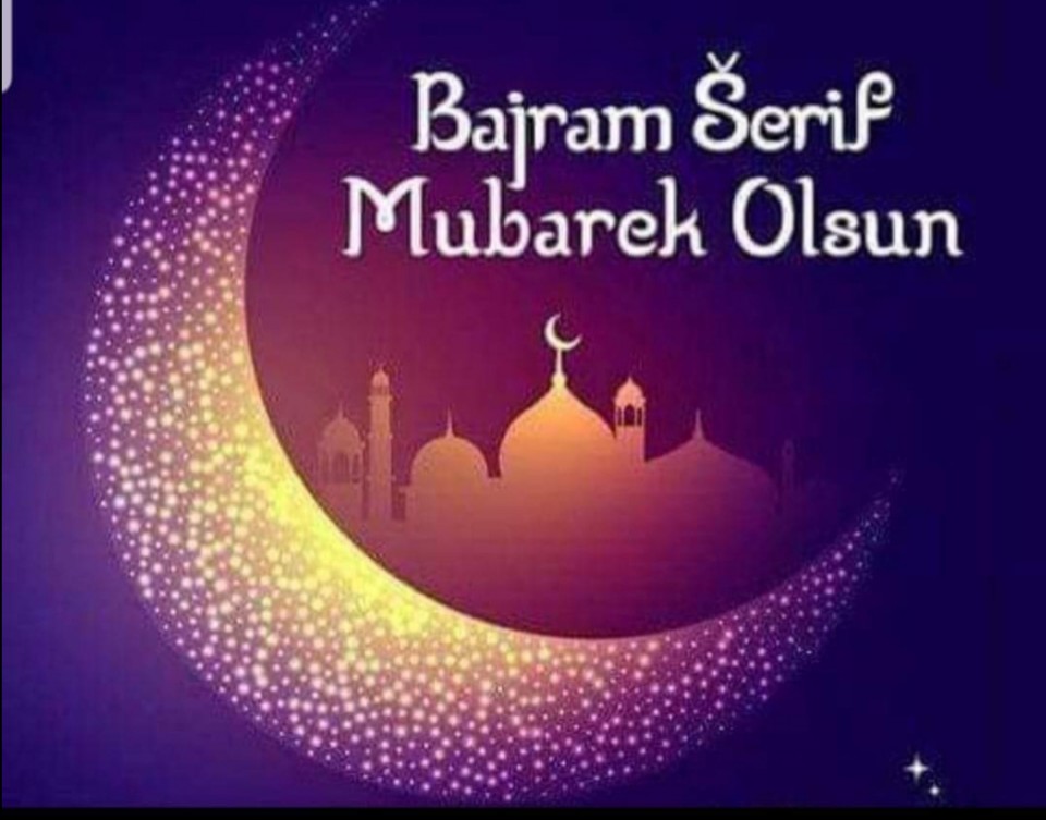 Muslimani proslavljaju Kurban Bajram od 31. jula do 3. avgusta Radio Luna