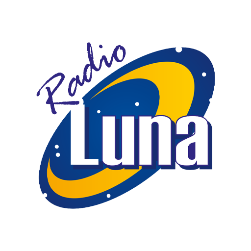 www.radioluna.info