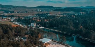 Zlatibor