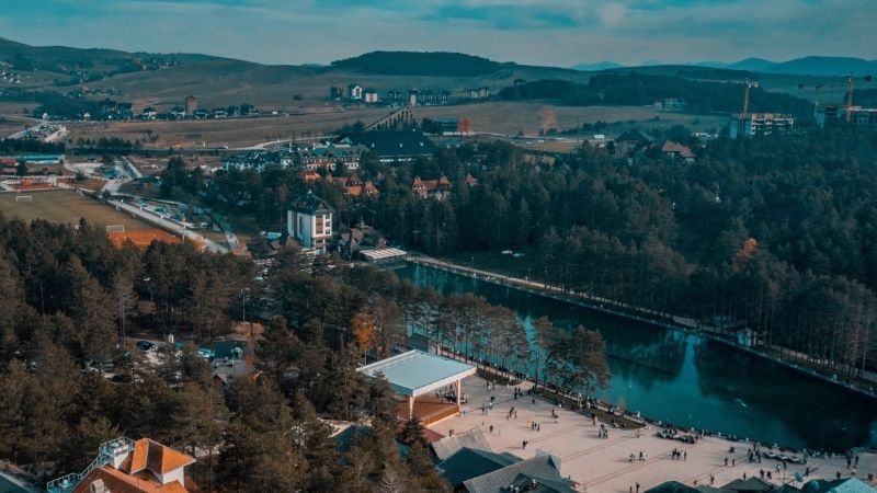 Zlatibor