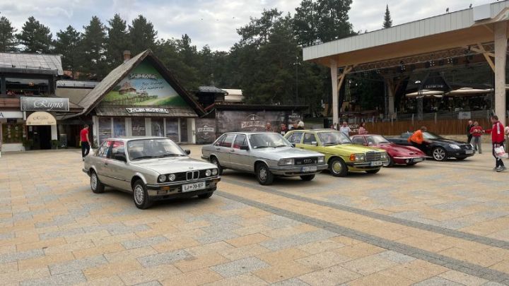 tablet_52417591480781107