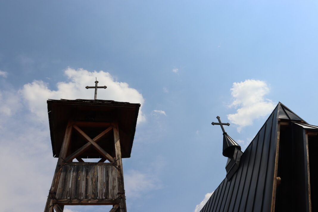 Foto ilustracija: J.P.