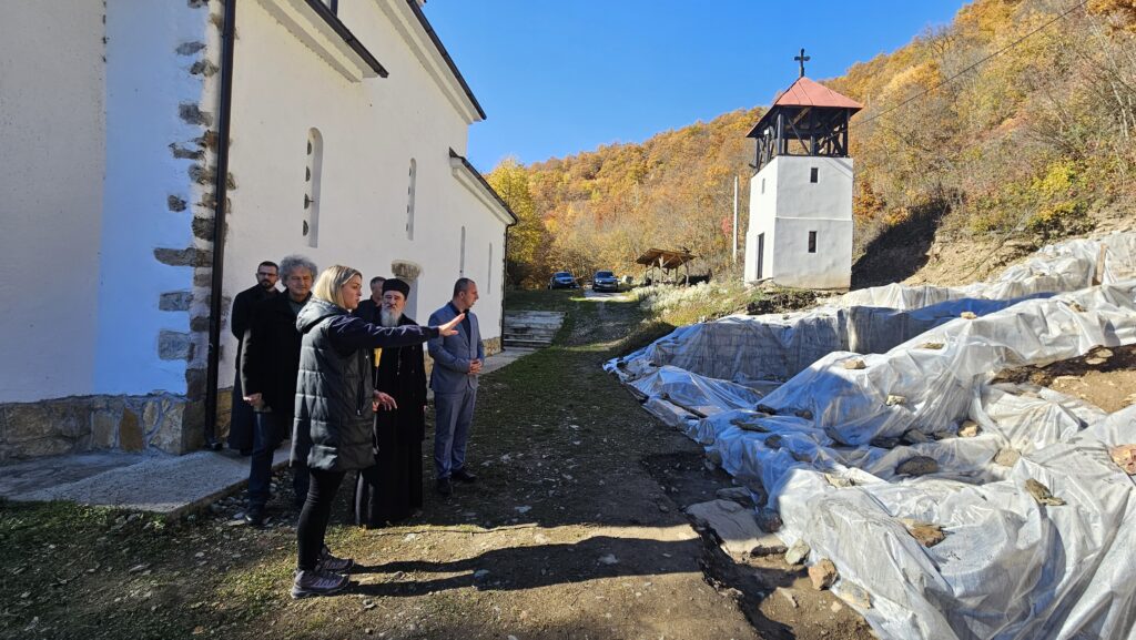 20251029_110637-1024x577