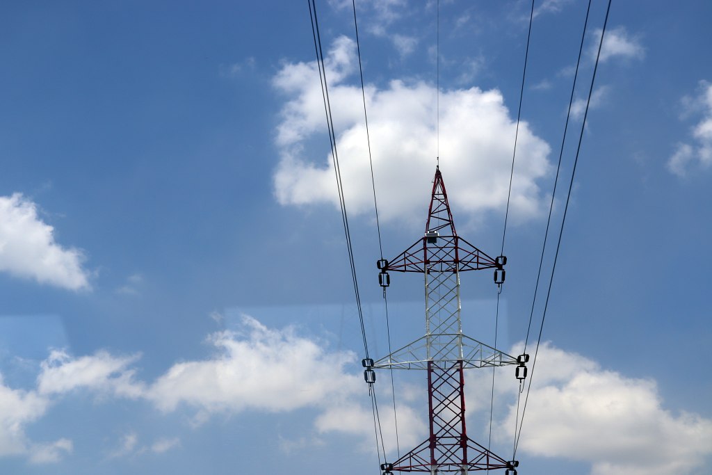 Foto ilustracija: J.P.