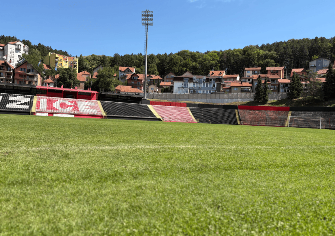 Screenshot-95-1-1068x753