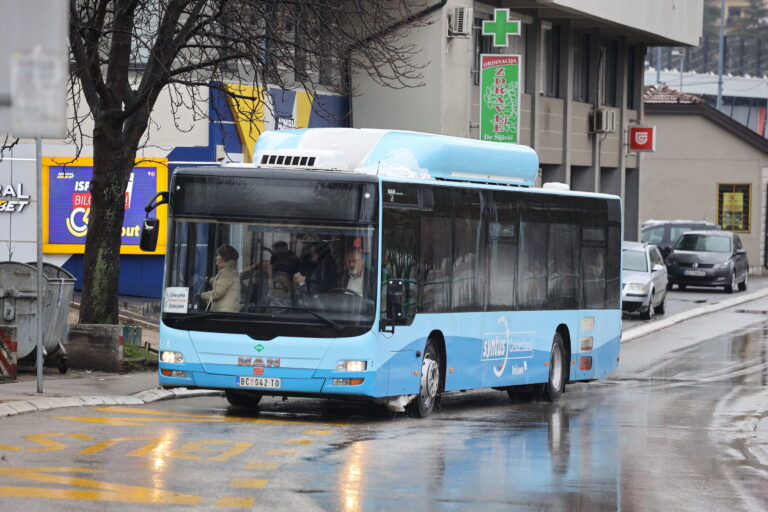gradski-autobus