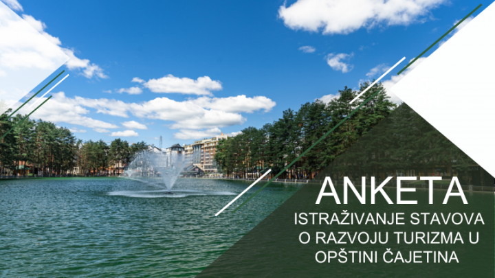 tablet_2551761723617960