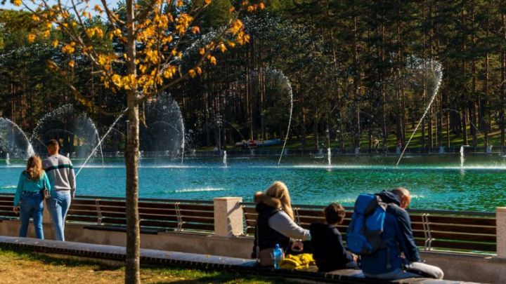 tablet_3471761832357502