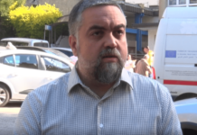 Besplatni ultrazvučni preventivni pregledi u subotu u Opštoj bolnici Užice (VIDEO)